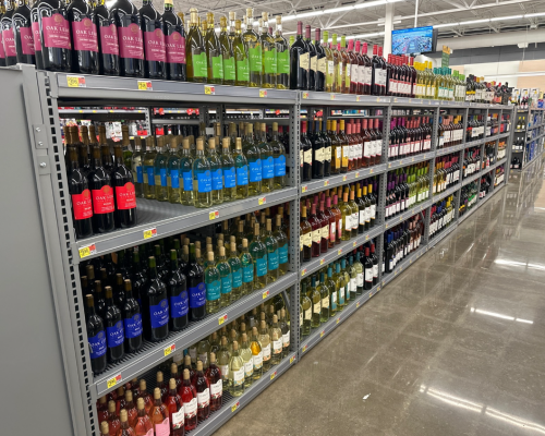 remodel remodel